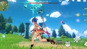 北京文化2023年预亏2.5亿元至2.9亿元