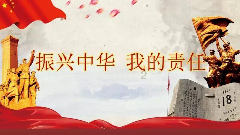 俄罗斯南极东方站新越冬综合体启动试运行