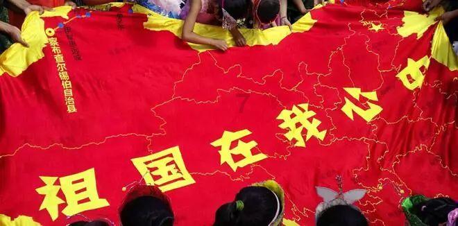 苏联曾打算挖穿地球，为何挖到12262米停了，49年后才明白